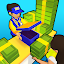 FurnIDEA: Idle Shop