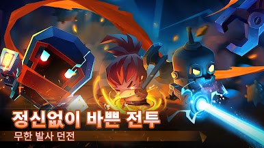 https://cdn-icon.bluestacks.com/8xGT2Sk_EChJZLWbtwcWk3c2ai3gORmq0Xr5cqm2AIPXind2LwPQjvLX5-MF5aCy7IY4k1Yqe-69WT0xbFIIQQ