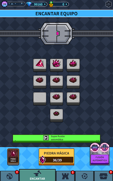 https://cdn-icon.bluestacks.com/8xL2gYMzS_pa0pI65AtZiKmSxWCrX1jcrcZ5uDGhJe7ABSKvKiHP6oQp6fA6E7fKBjBWkuxBy5EdDd5q6j_Q
