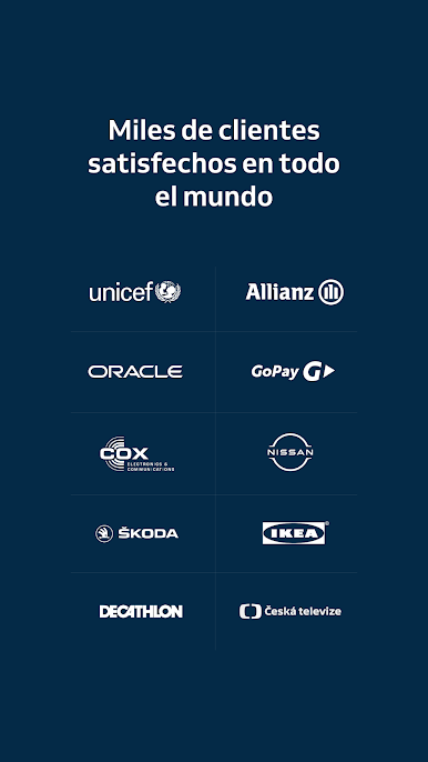 https://cdn-icon.bluestacks.com/8xMSE3sFLQmTexhI9Dx3qRXcAuU2tiGK9BV3-HQ_YWQJiTxQI7sRoaw5UX1C5r00DFSa5vRnpfgKiUt5RLag