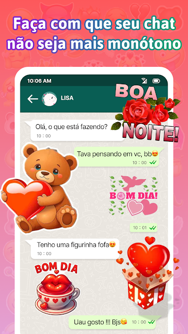 https://cdn-icon.bluestacks.com/8xNifhahls4m6y7LKXAxgXJdvlDYLNfPNdxgvKcSJcExn131UTxAza_f0t826JhJ3LvuoGxl_yUh3zrDeLemPfU