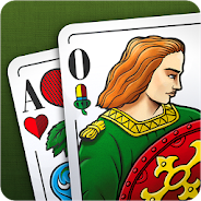 Spiele Schafkopf für PC