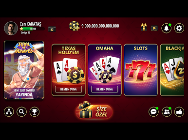 https://cdn-icon.bluestacks.com/8xQy7y2Y7T764DrQWhpU36LSoqkj2WHl-CVSMYPKArYbrUNk4HXbpKC1INodCk06x4764x7SAUe668s5WSzE9yE