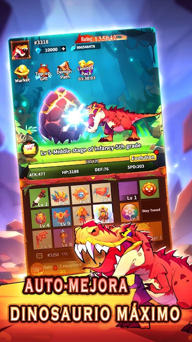 https://cdn-icon.bluestacks.com/8xZ0gM4rh0UyP4qrKOBc-Ds2FEtrCjeS2GS9S5srKiN2fZIY2mIbcoaZoc855eHyqIP6yC2by_yr8IZm50NfFw
