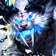 Ancient Monster Wars İndirin ve PC'de