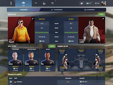 https://cdn-icon.bluestacks.com/8xaKgBDQkSA2W0jHTULksMtRU5jNotj5N9GABE5UTD9AEqDEWAYntO1Nizc3MEPaag8