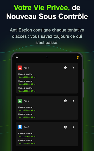 https://cdn-icon.bluestacks.com/8xeA6S8byIQ4v6ecxHwzjd2pHeQah7r-EK2ktmxdalnc8CZIpDREOuUoOMo5QojikErFRDMp9DzpUnEJ3ZEEkQ