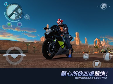 https://cdn-icon.bluestacks.com/8xl-HAA8-dhayfcxbG8VGj3W6uENhH37COLJBA8VW2QGHN6pSAQGFmGYkcwqn0B7zUUVLsUTCZTu1XNk6Bu4og