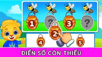 https://cdn-icon.bluestacks.com/8xlkNu8pH30wlz7sKuJqO4hDZJYjVpfGEBAqh6IsOBfPg2jTZXgWU1GuTo2T0Ue9ttsFLeXFkA6JBLQ5iUJXx58