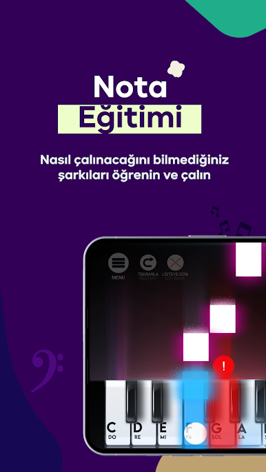 https://cdn-icon.bluestacks.com/8xpY50m9t4KG4MDxn8-Rm8_YnWmeOvTZ7kjRfI2q-n9uWt8Pq_NUq5nABRz4CQq1Ee9nsD0_dqa-WBmEUi-02g