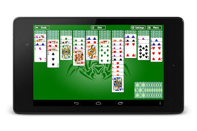 https://cdn-icon.bluestacks.com/8xpfT3XBlG5bufG73iB2w28Q3fDvDV4E6QWE3XUDmZLNSMZeKkyebbPpNTVhVe7sJShrqRbRByRTgt11L9I7