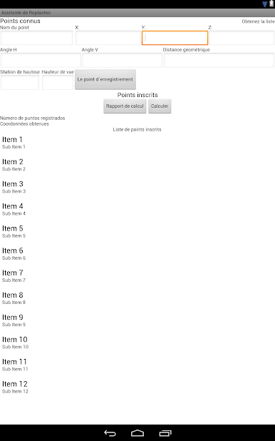 https://cdn-icon.bluestacks.com/8xs8URPA4yZ0DqJpjx_1VSdFI47nG2nMQ1iIH2SLgiRxCmW4IWVSSoZewhLnrVqDIXhq7nCgi_5K9LXEe9gMEg