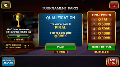https://cdn-icon.bluestacks.com/8xzIOET2my2m-0nMQzwzTY7eChtMpU3JilkGbWyzpvJXp2kizAyRmNqmPbm6KbwBALlpYGNkPY03hRTCO2Vc