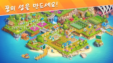 https://cdn-icon.bluestacks.com/8yBXZzHsWu6qtPkuGKXMeWW1qDAbqIM68Bc2OEAAWTsC6F47lN7cFk4wrUYvMg-7G3AOn0EXYK1BR5g9uhf_Wg