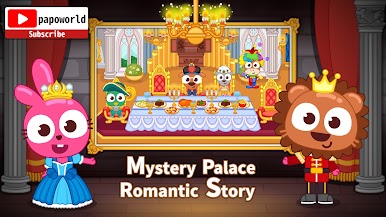 https://cdn-icon.bluestacks.com/8yByOocQ_i3BJGM6qGA_WEVqQK_3PuYaWp0d40UgPzH3FjmB-JUYzYaj5BkeYhfDiXiibI7J2I4dQHlL0VYNkHY