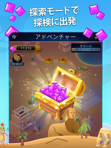 https://cdn-icon.bluestacks.com/8yF8wxaIP243hepqhNI-FLVrAzIuKyL6rzWwlV3Ki90_KQ4mRpiaqI-ElJV69AgYskB4dSlJcs0m7HTAtiEn