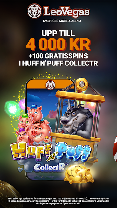 https://cdn-icon.bluestacks.com/8yFHLsb5LzfFikniVskg-poNqZMAyvWjVaOPnd-nTCpy4BnUPab-ZmtL9crcjIkEEtkRVLx6GHrI1Uj804ti_5w