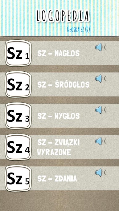 https://cdn-icon.bluestacks.com/8yNdfCSOnBlzMZuKNCGliO8IEslICDw-97phltAY5YbwPcUftW88zsOz3RewdVnCrccM