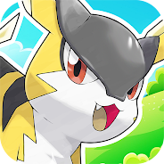 Juega Ultra-era Pet En PC