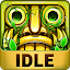 Temple Run: Idle Explorers