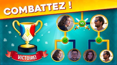https://cdn-icon.bluestacks.com/8ySIWKkwNQd2DmpSblsZvfMR2NtdQQPnicnpE-cJ6bQtpcnAtYr58KahxcF2myTDmov6CDmOMgTSxx2uG2VyMw