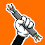 ElectroMaster App - Electrical Engineering Calc.