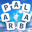 Sky Words: Palabras Conectadas