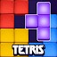 Tetris® Block Puzzle