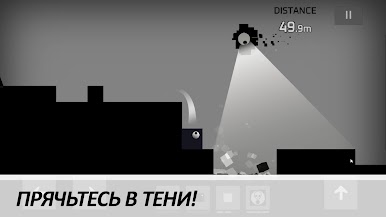 https://cdn-icon.bluestacks.com/8ymTwKyYuUIuqwrnxCxSCJrwpvn4lDPU_75bI05I8GBiQWLu0BCx0AVfr3jom9vJXzfOB5vm5ol4gmRrWCpVRw