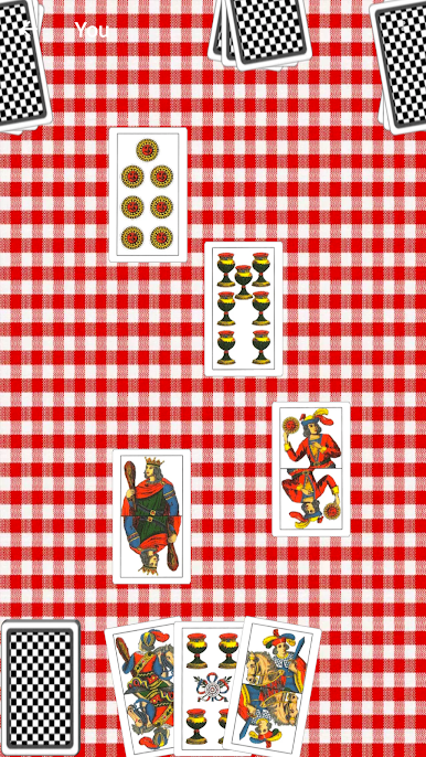 https://cdn-icon.bluestacks.com/8yp8NzaGeL1wi2vkePJ8omoX6FG_xdxuYgf-K1q8_7ri7J2w9jt90oLRFHJsbPbJMTyd-zfEhtzk2z_fHUSb