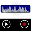 اذاعات مصر المحلية - البرنامج العام