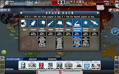 https://cdn-icon.bluestacks.com/8ysY1f4tDpk4HzHU2r8ZduDvLAO85WPqxlfUtdV-bcqlPafSa6AWmcliBnJGNye7iLrEZFXopCFR-l2aFI8F