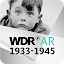 WDR AR 1933-1945