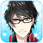 Dream Boyfriend -Astral Days-