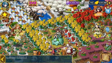 https://cdn-icon.bluestacks.com/8z7JU-LTkV0hDT-blMRy3RSVyB2ViXiMC0dm-bYYsj0WmrKsUqTdhTQuofTP72imVCNEN_f7AYOe3n4TP5PP