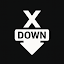 XDown - X Tweet Video Saver