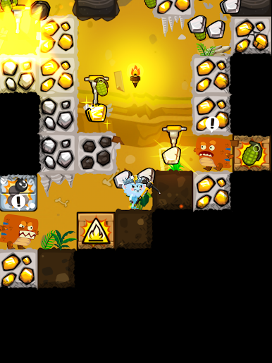 https://cdn-icon.bluestacks.com/8zH3i1BOD3Ft6MSAa8_7v7T_f4q4jifsUgTONxMBJjiUfHa08PKCizATS3A8wcBnstJXoB8d3yWu8WraR2rx