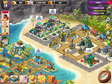 https://cdn-icon.bluestacks.com/8zIwkVYEwrJHrvMcw4IHeZR3l3YeRStIISIkHvVV3yvEHarj0vdmspjXU-ElruKPOLPJn224usqTjYfRYc6L