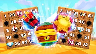 https://cdn-icon.bluestacks.com/8zKo63_fhsThucrd2FSl536S78EL_7WkML4HG3fg6ndxdFH1ZtKhj7lWlCwtzqa-2PpBj8BJbtASsNP3B2z8