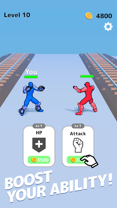 https://cdn-icon.bluestacks.com/8zOIHBaKYM4jH-yOoqhpap--JskJw3c2BZH24sTzpPKo0ywfdHyJvEXMelQCLoJW3mVFC_FgEokShvK54K7cbw