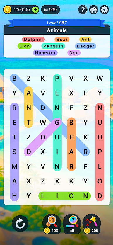 https://cdn-icon.bluestacks.com/8zOWkfXH2gmdmv_8YJO4s8I76xlYYDIyhGwMHAfrGM3u4Kx0Mr4Xf2rW2QEHkiR-zBIL94o07S9jxgK9FNb_mms