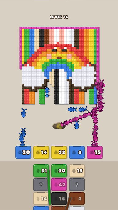 https://cdn-icon.bluestacks.com/8zP6-fw8-QCkr-E_Qqu7xHEAV5xeFsUOk9CJvVb8R1rqdLYw7EPt8X-hLZRpG5HBx60SOObPLt0ZhipsSm_o