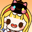 Cat & Catch: Allie’s Fishing