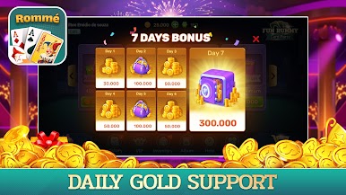 https://cdn-icon.bluestacks.com/8zRn1tOeR5GDk4U4t1GxlRVWmQU-m6qva2HI3P-XnqjwP-rl-jeHFo09So5abuEtuW7do5NLq7KwDdn7m6SA7w