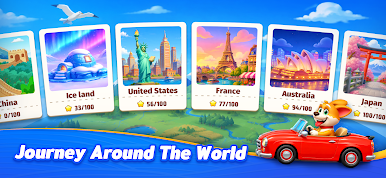 https://cdn-icon.bluestacks.com/8zVcbpQ6gB7v3L6RsEboeEfjmrH3ti0Jtr0_wVV0Avu7hF0p-Ok9e1NLV4MuavRADVlidZkhNAjNhpltlkmaXg