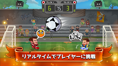 https://cdn-icon.bluestacks.com/8zXMRzE5rY6kKPPPTDEYUu58HX9hK_enYiZ4oqNqEqFXmKxM4-HtZSxbN1fPK-y92Q34M6CHSt6NdCPu_-B1wg
