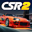 CSR 2 Realistic Drag Racing