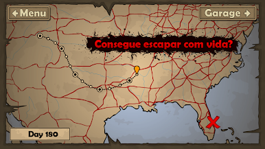 https://cdn-icon.bluestacks.com/8zZ7AT6RQzDmnBr-zBo76o3cuhMXnFnfbog72A3xhjYGT8gnlHd19WdqasVHeVsD-g