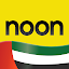 noon shopping