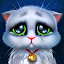 Catopedia - Merge Idler
